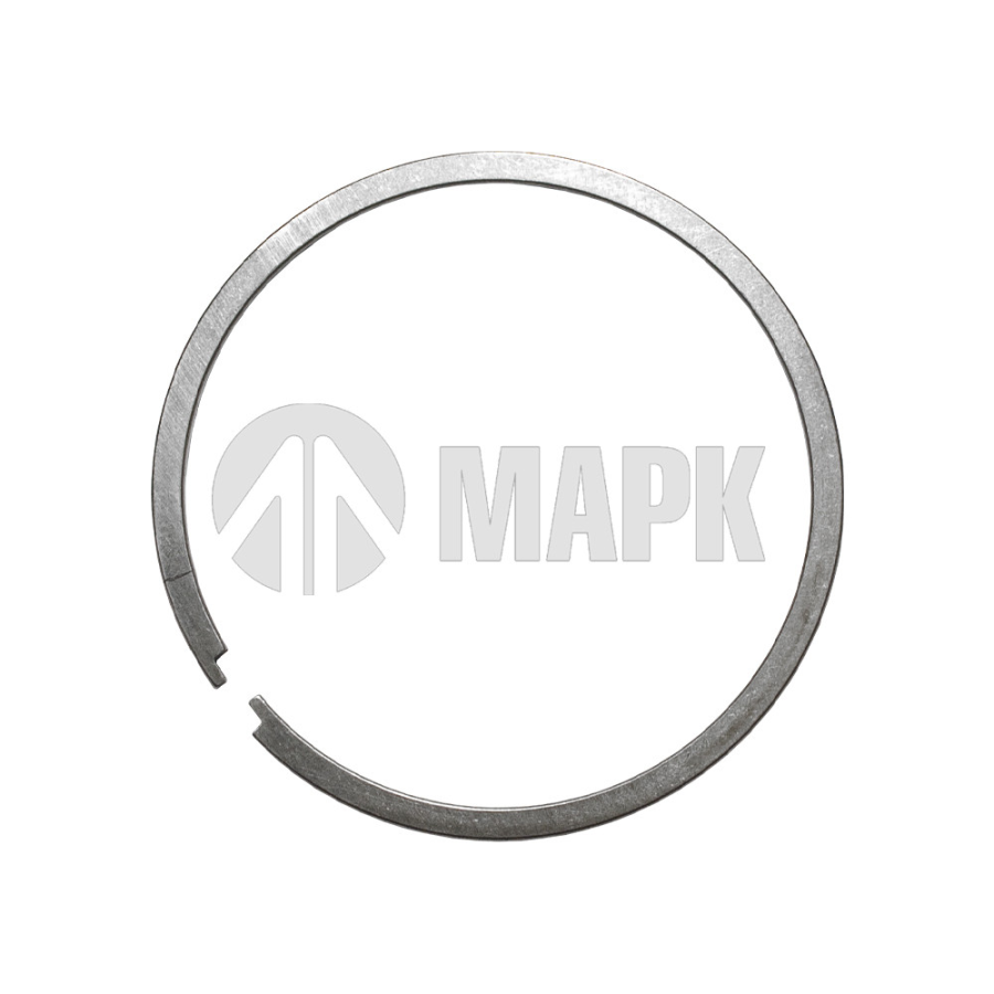 Уплотнительное кольцо выхлопной трубы 202V987010130