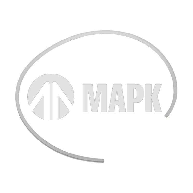 Кольцо газового стыка фторопластовое МТЗ