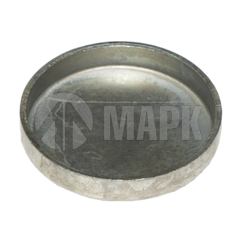 Заглушка блока цилиндров МТЗ 240-1002328 (ММЗ Беларусь)
