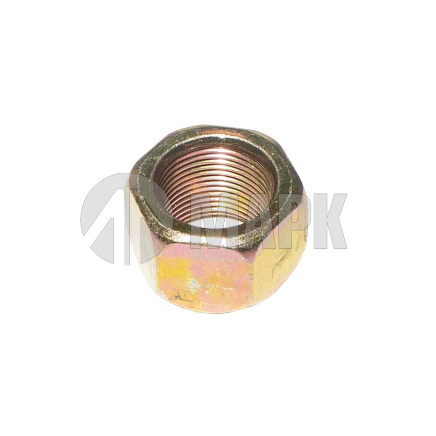 Гайка заднего колеса МТЗ-82,-1221 (М)