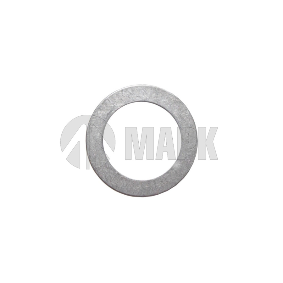 Шайба 81.90701.0769 (Shaanxi Hande Axle Co., Ltd)