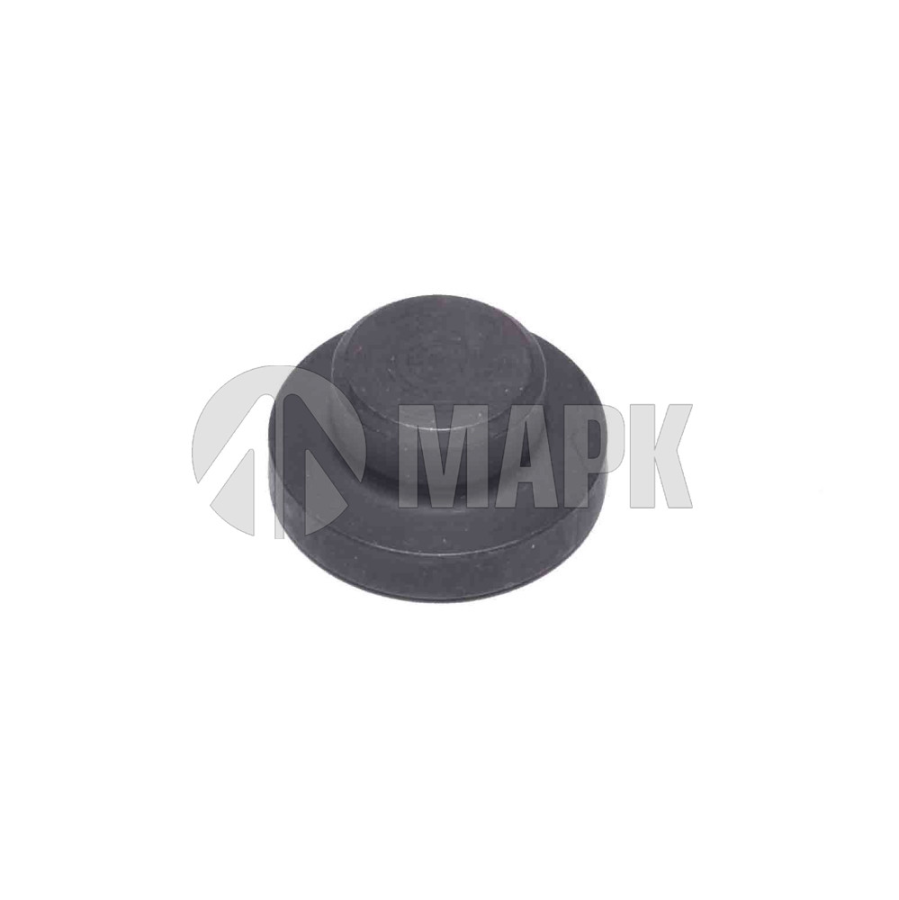 Штифт установочный (Shaanxi Hande Axle Co., Ltd)