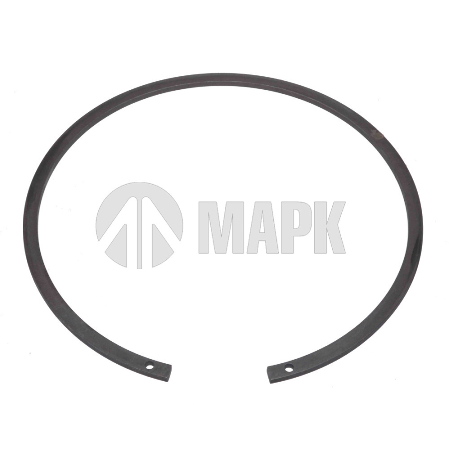 Кольцо пружинное (Shaanxi Hande Axle Co., Ltd)