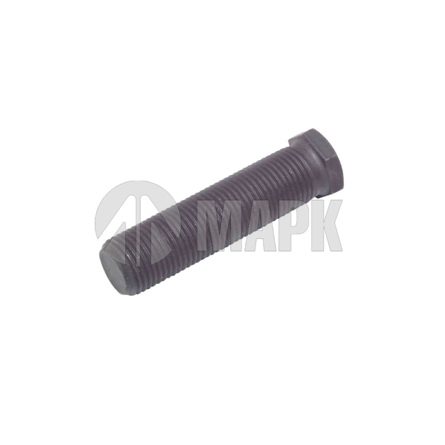 Болт упорный (Shaanxi Hande Axle Co., Ltd)