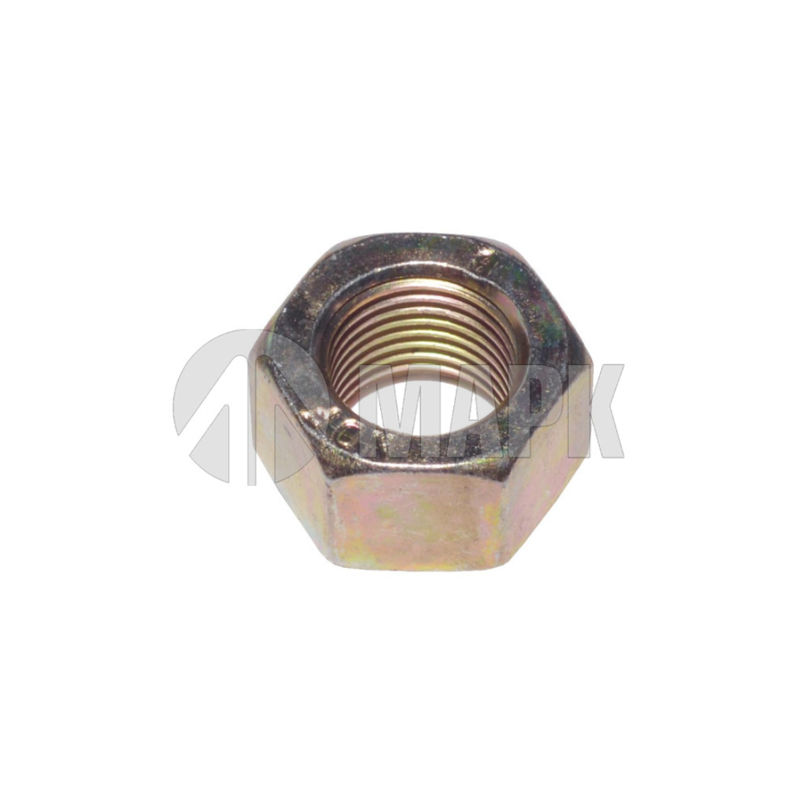 Гайка (Shaanxi Hande Axle Co., Ltd)
