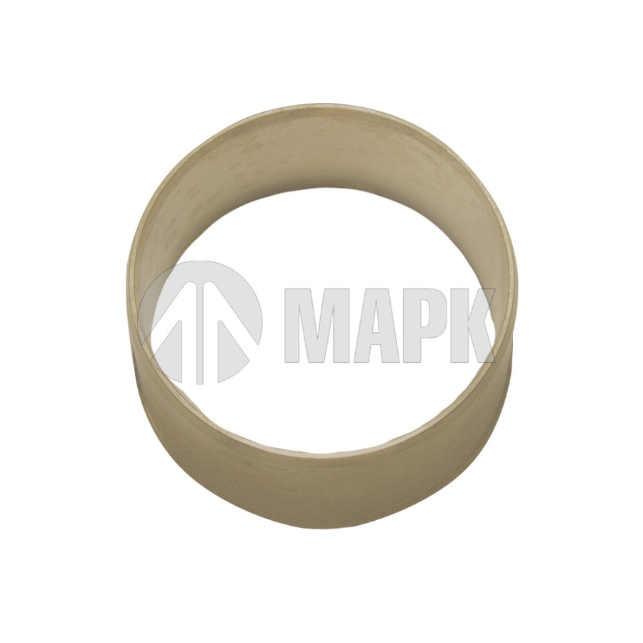 Втулка (Shaanxi Hande Axle Co.)