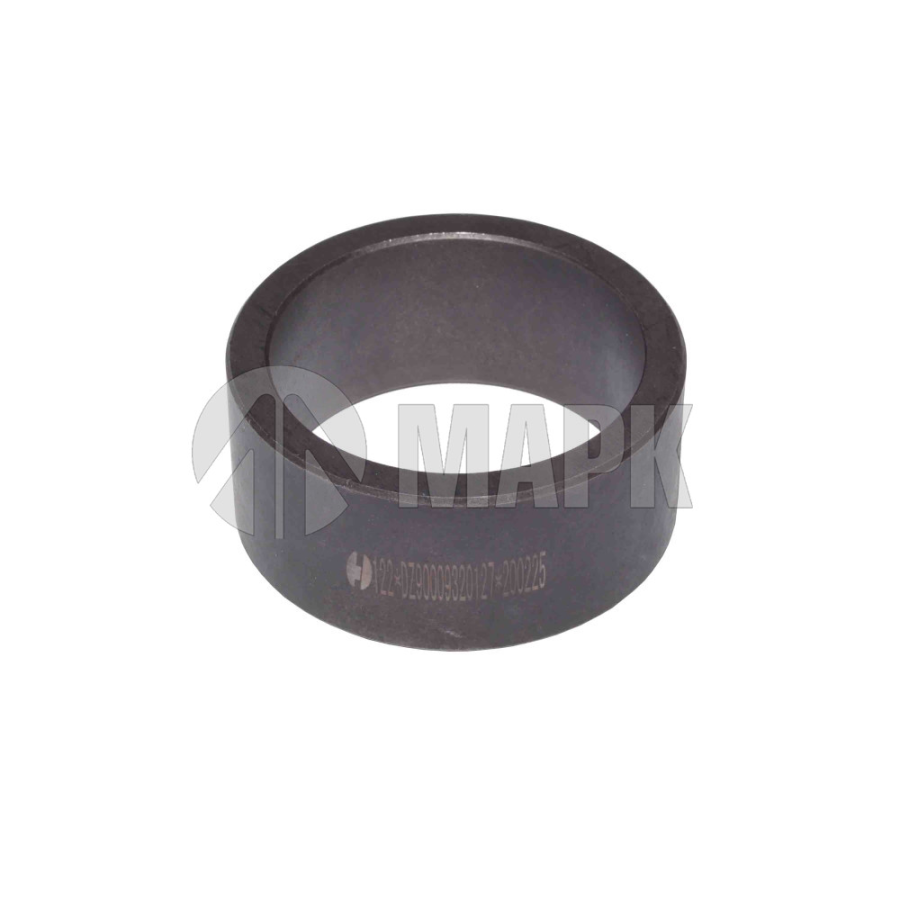 Втулка (Shaanxi Hande Axle Co., Ltd)