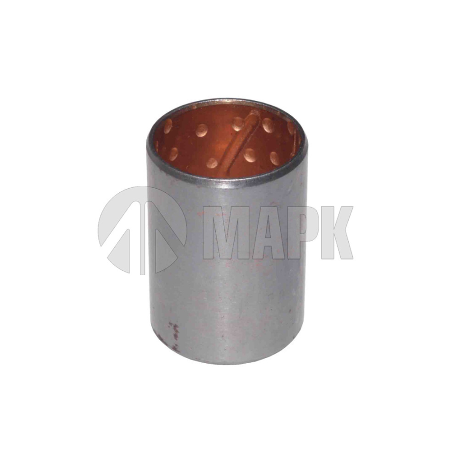 Втулка (Shaanxi Hande Axle Co., Ltd)