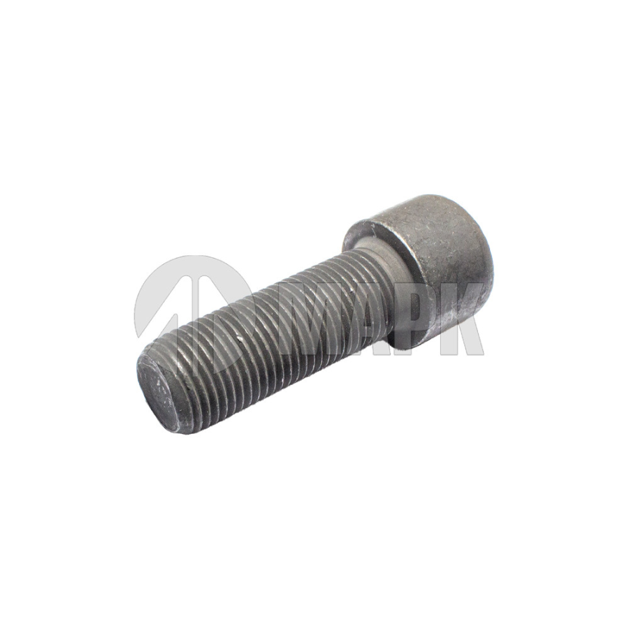 Болт установочный для тормозного суппорта, M16х1.5х45-10.9 (Shaanxi Hande Axle Co.)