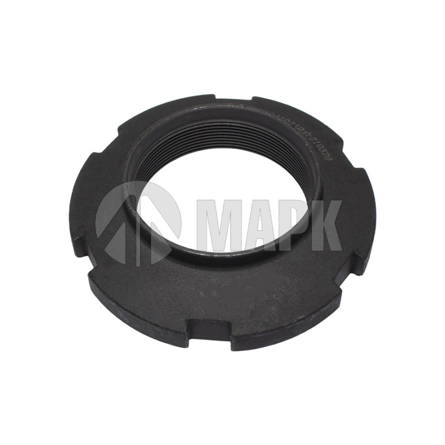 Гайка стопорная (Shaanxi Hande Axle Co.)
