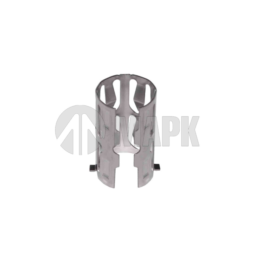 Втулка датчика ABS (18.8x32) (0203165900) (Shaanxi Hande Axle Co., Ltd)