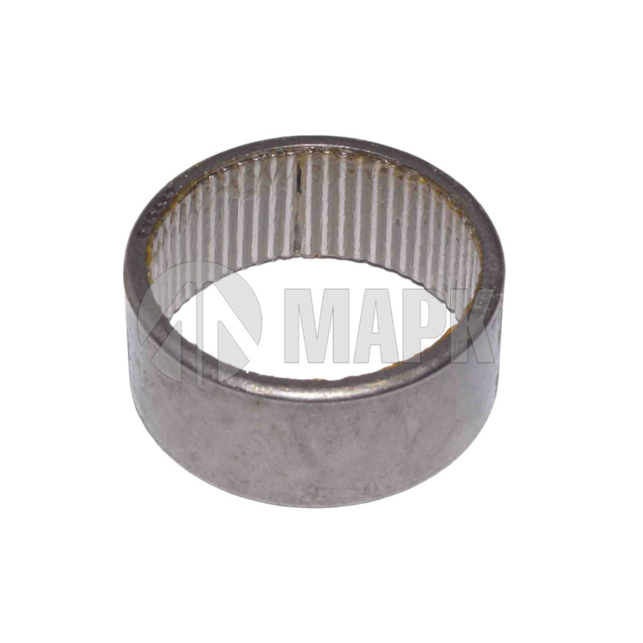Подшипник игольчатый (Shaanxi Hande Axle Co., Ltd)