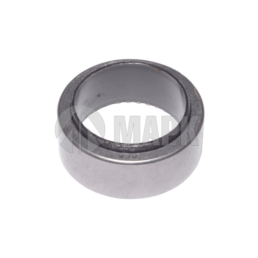 Подшипник игольчатый 81.93404.6005 (Shaanxi Hande Axle Co., Ltd)
