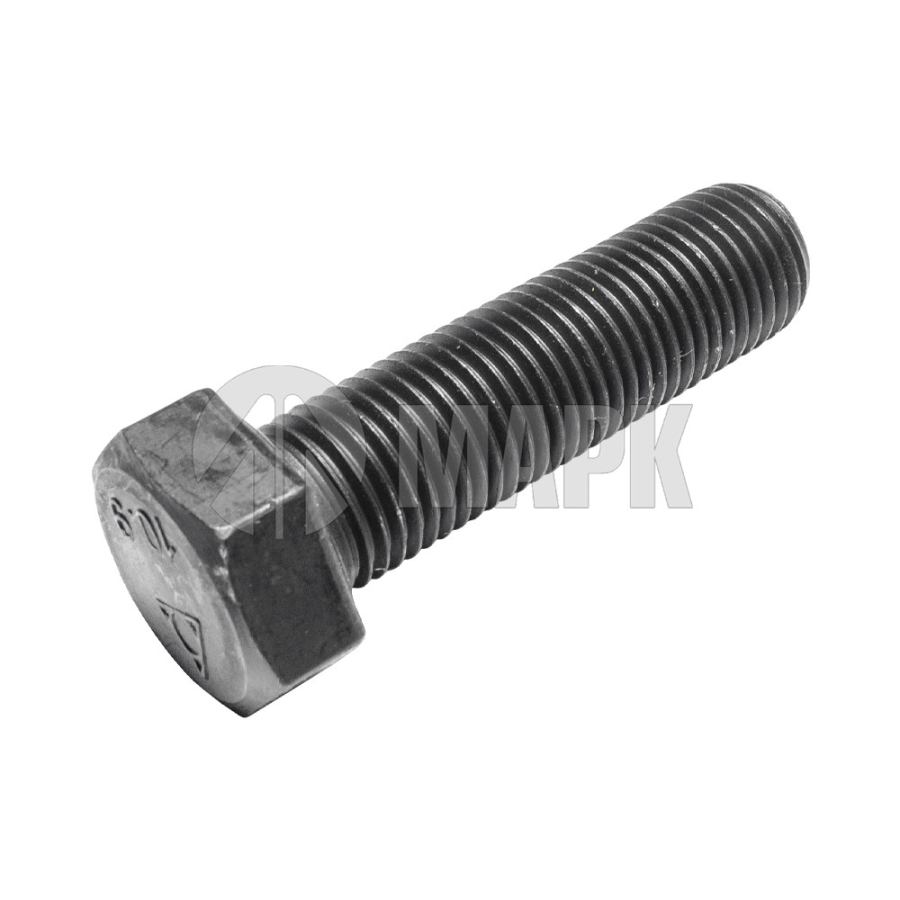 Болт M14×1,5×50-10,9 Q151B1450TF2 (Shaanxi Hande Axle Co., Ltd)
