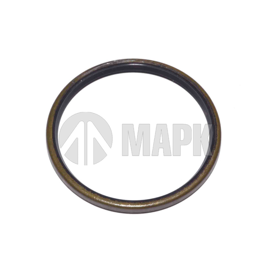 Кольцо уплотнительное (Shaanxi Hande Axle Co., Ltd)