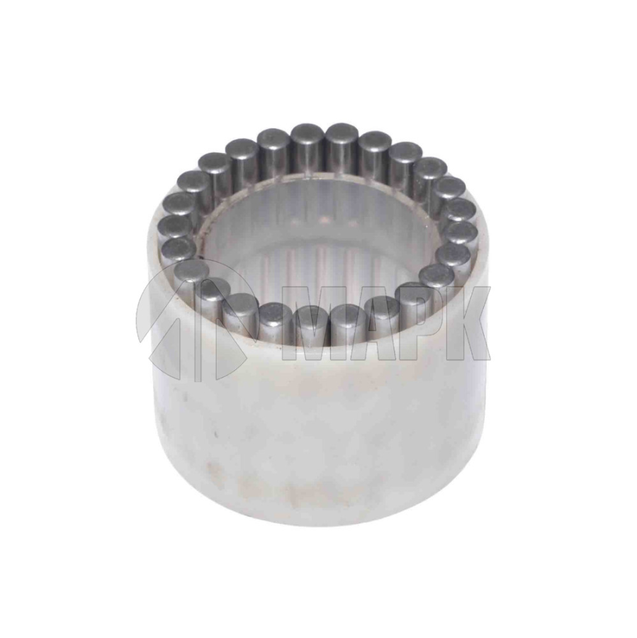 Подшипник игольчатый i=3,947, 35 мм (Shaanxi Hande Axle Co., Ltd)
