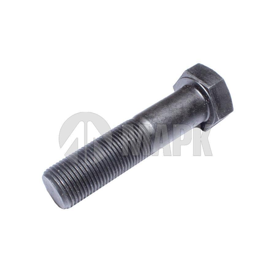 Болт, M24х2х100 –10.9 (Shaanxi Hande Axle Co., Ltd)