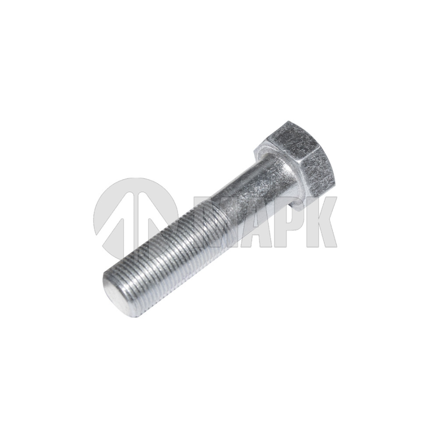 Болт-M16x1.5x45-10.9 Q1811645TF2 (Shaanxi Hande Axle Co.)