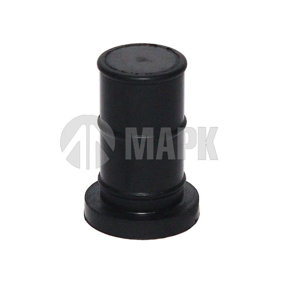 Пробка 81.96002.0368 (Shaanxi Hande Axle Co., Ltd)