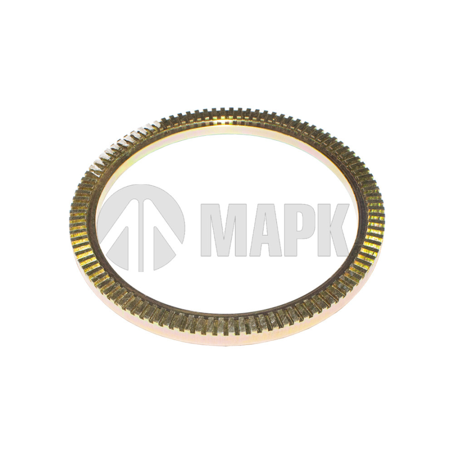 Импульсное кольцо (Shaanxi Hande Axle Co.)