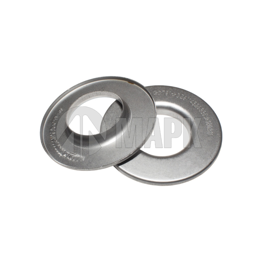 Маслоотражатель (Shaanxi Hande Axle Co.)