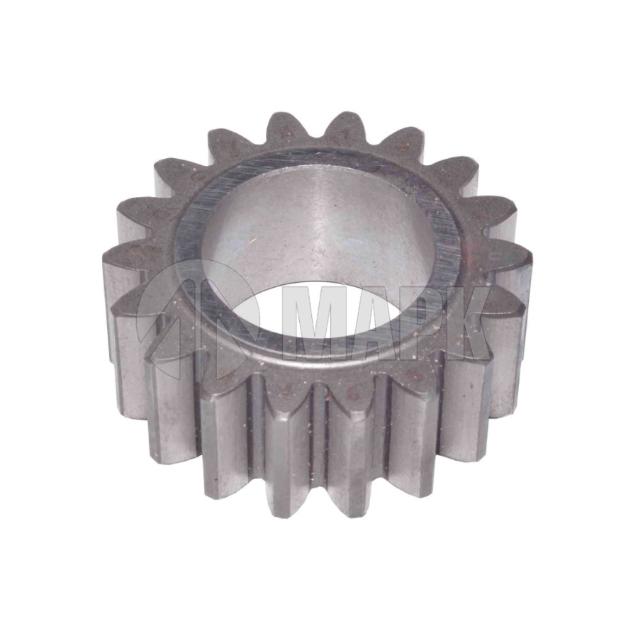 Шестерня планетарная (Shaanxi Hande Axle Co., Ltd)