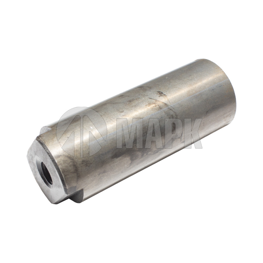 Часть крестовины, короткая, с резьбовым отверстием (Shaanxi Hande Axle Co.)