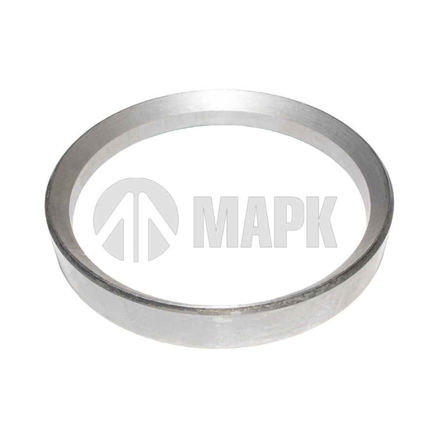 Кольцо маслоотражательное передней ступицы (Shaanxi Hande Axle Co.)