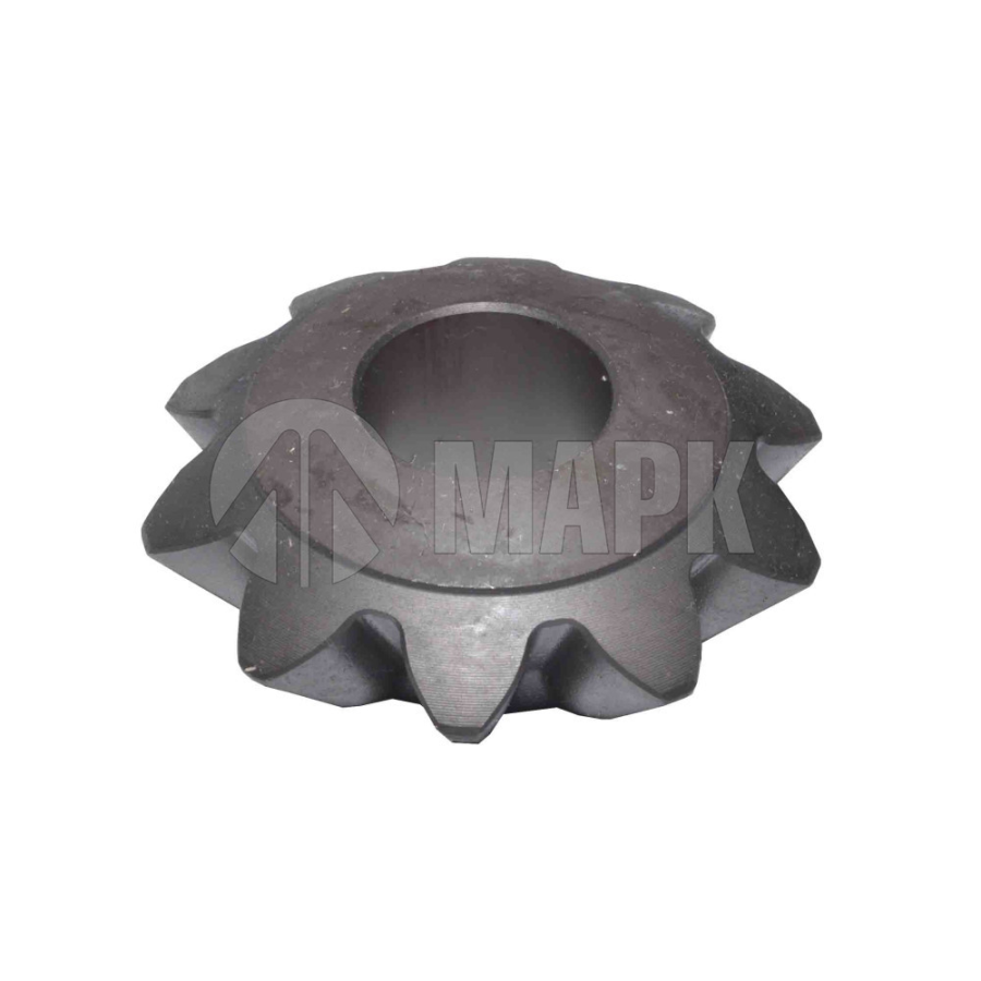 Передача планетарная (Shaanxi Hande Axle Co., Ltd) Сателлит Z-10