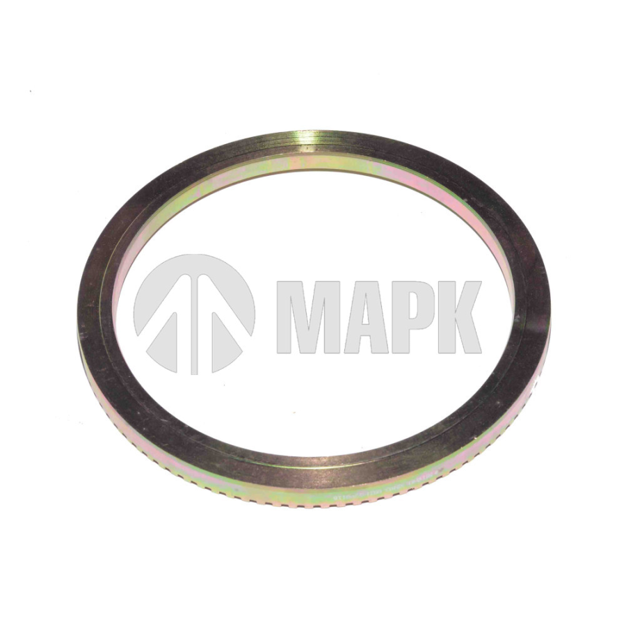 Кольцо ABS (Shaanxi Hande Axle Co., Ltd)