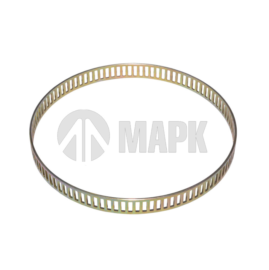 Кольцо ABS (Shaanxi Hande Axle Co., Ltd)