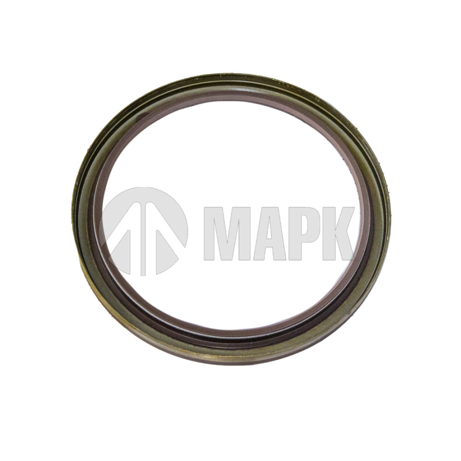 Сальник левый DZ90129346027 (замена на 06.56289.0331L) (Shaanxi Hande Axle Co.)