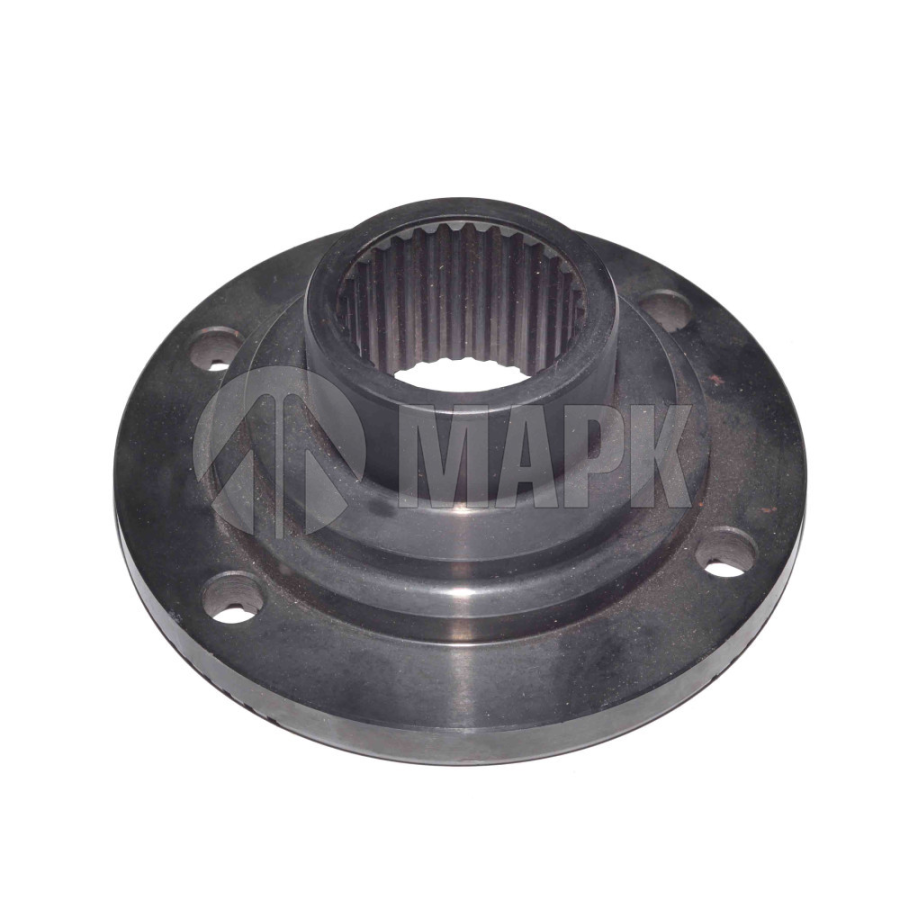Фланец (Shaanxi Hande Axle Co., Ltd)