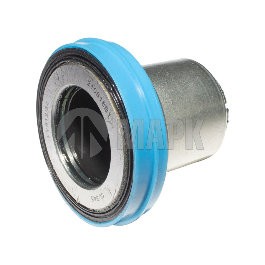 Подшипник в сборе FY 912152 210818В1 (Shaanxi Hande Axle Co.)