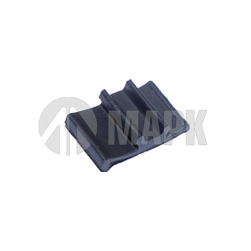 Пробка (Shaanxi Hande Axle Co., Ltd)