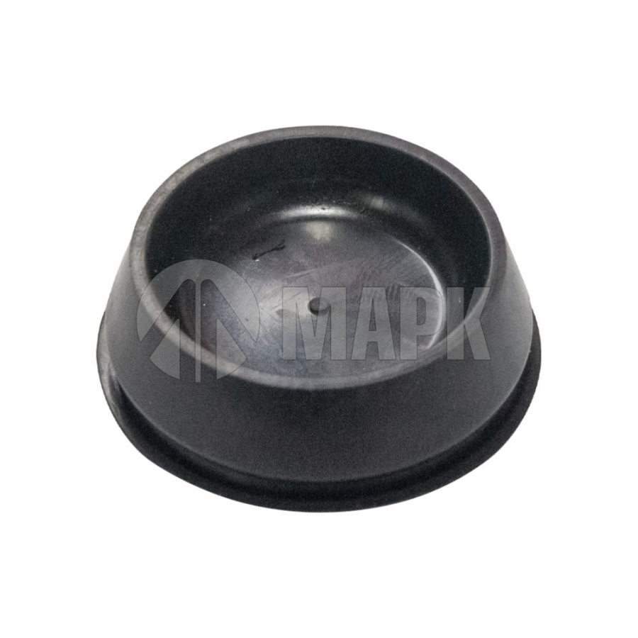 Пробка (Shaanxi Hande Axle Co., Ltd)