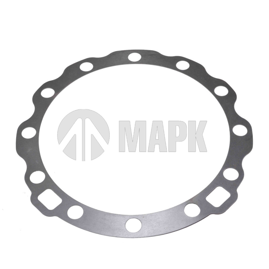 Прокладка (Shaanxi Hande Axle Co., Ltd)