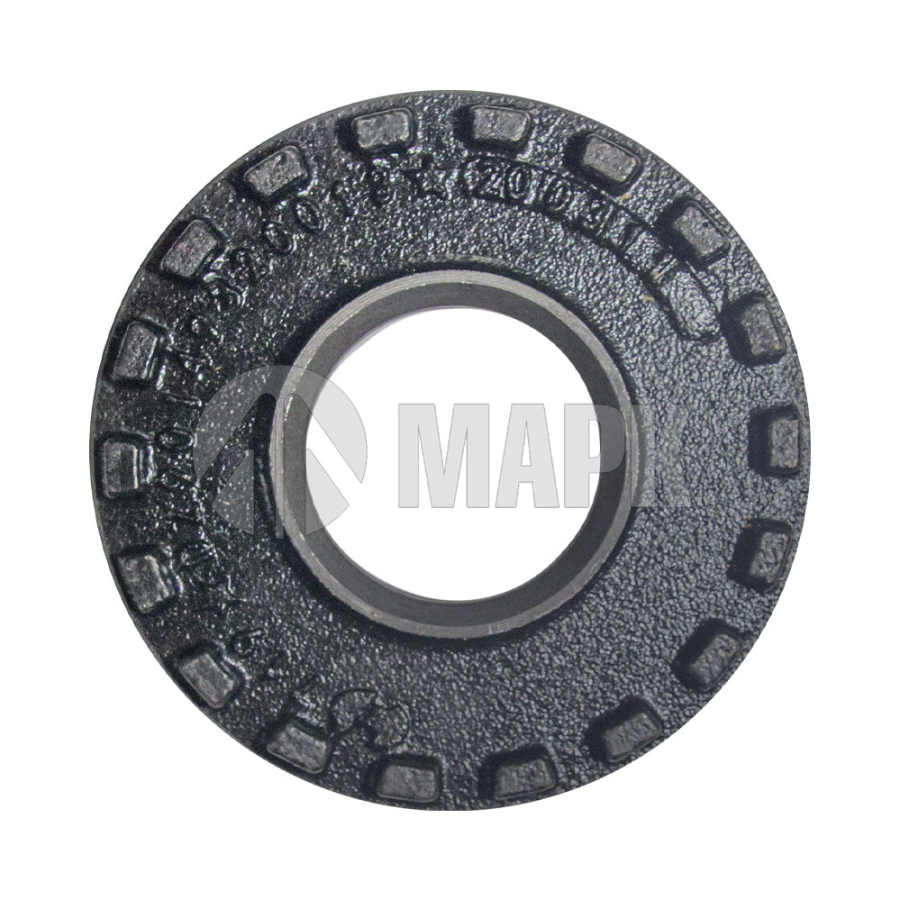 Кольцо регулировочное (Shaanxi Hande Axle Co.)