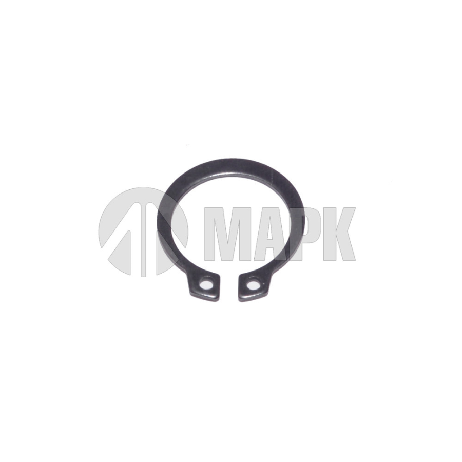 Кольцо стопорное эластичное на вале (Shaanxi Hande Axle Co., Ltd)