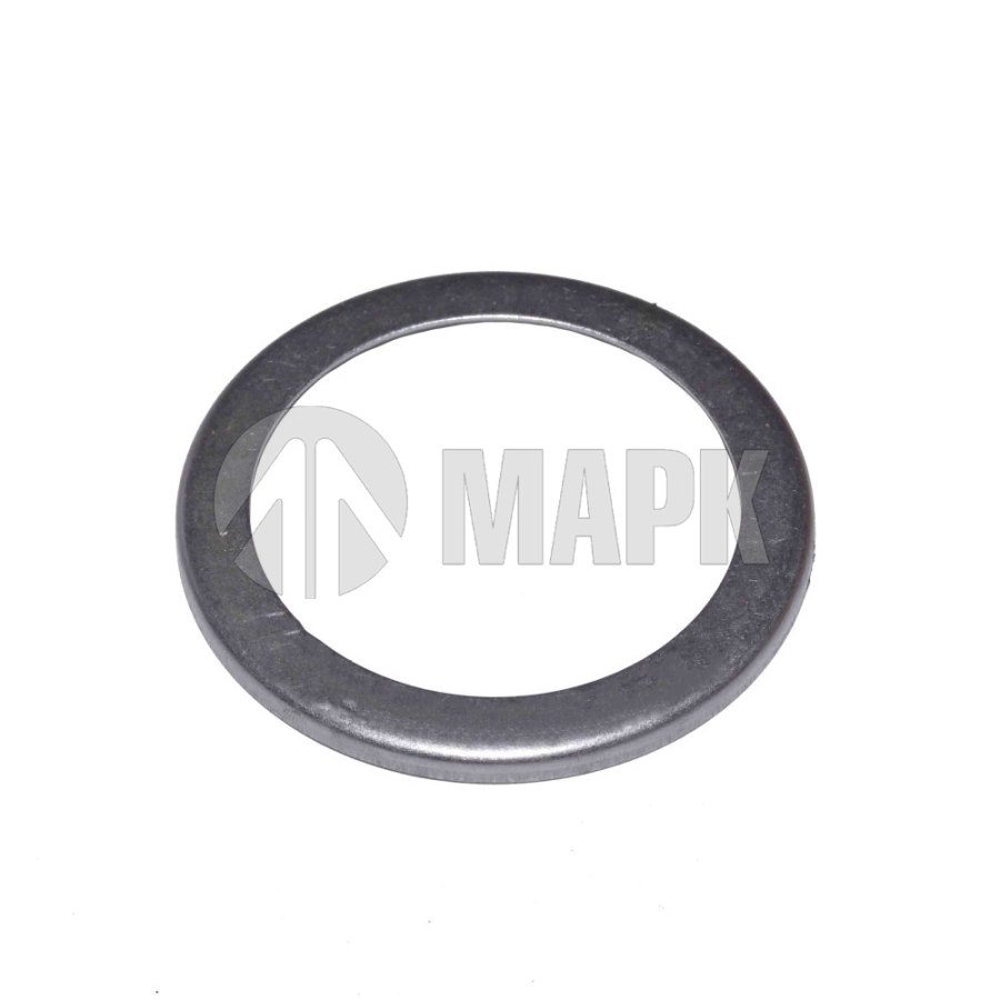 Маслосборник (Shaanxi Hande Axle Co., Ltd)