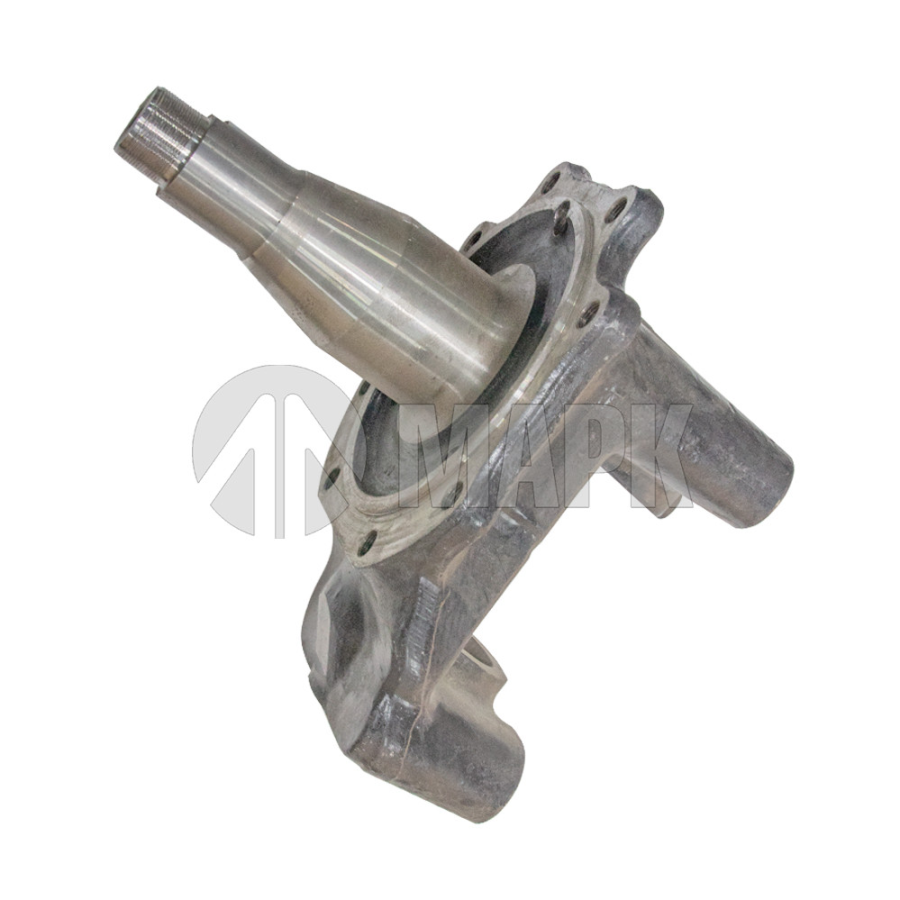 Кулак поворотный (Shaanxi Hande Axle Co., Ltd)
