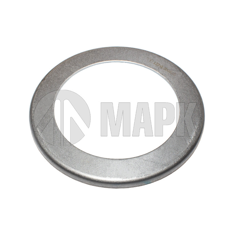 Маслосборник 81.35730.0018 (Shaanxi Hande Axle Co., Ltd)