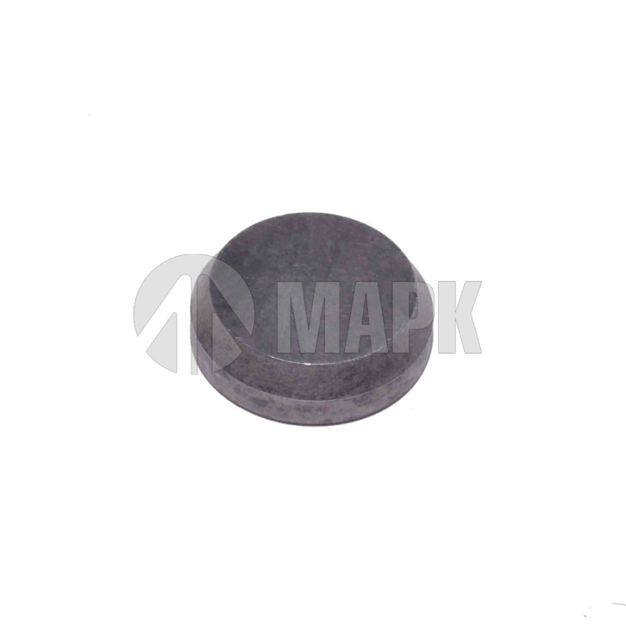 Ползун 9,4 (81.36304.0007-9.4) (Shaanxi Hande Axle Co., Ltd)
