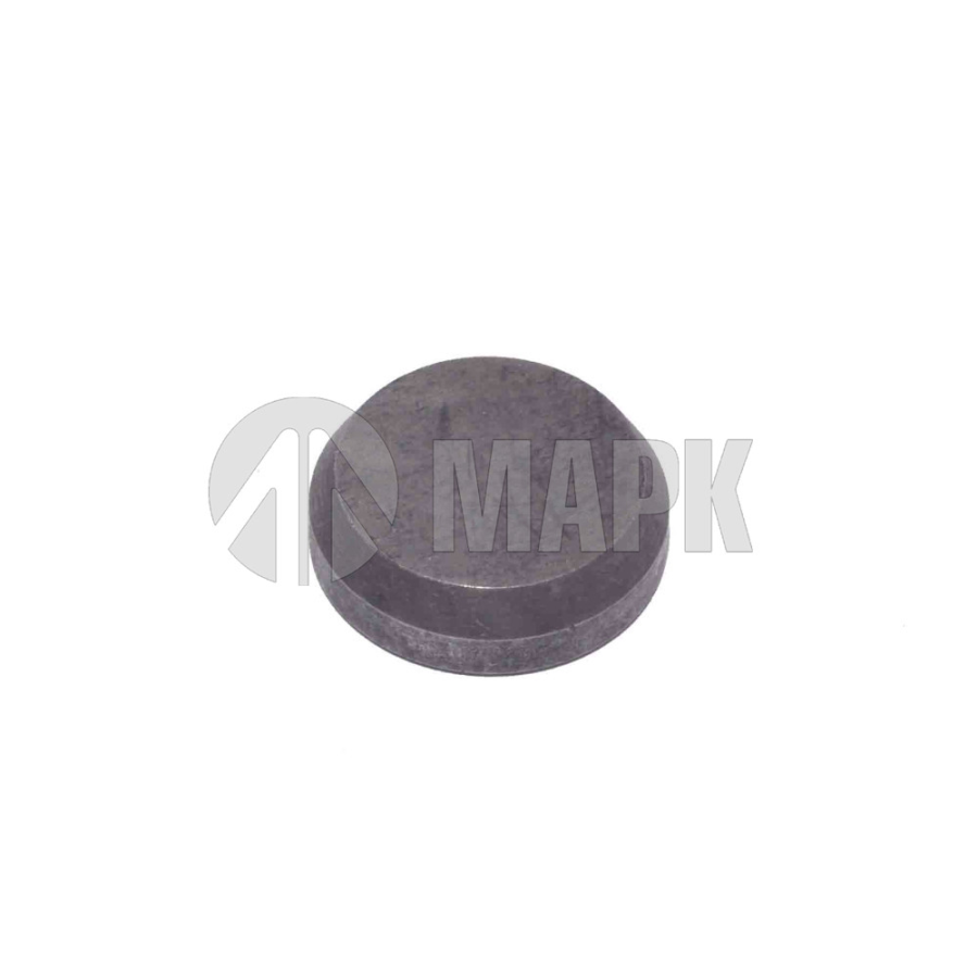Ползун 9,3 (81.36304.0007-9.3) (Shaanxi Hande Axle Co., Ltd)