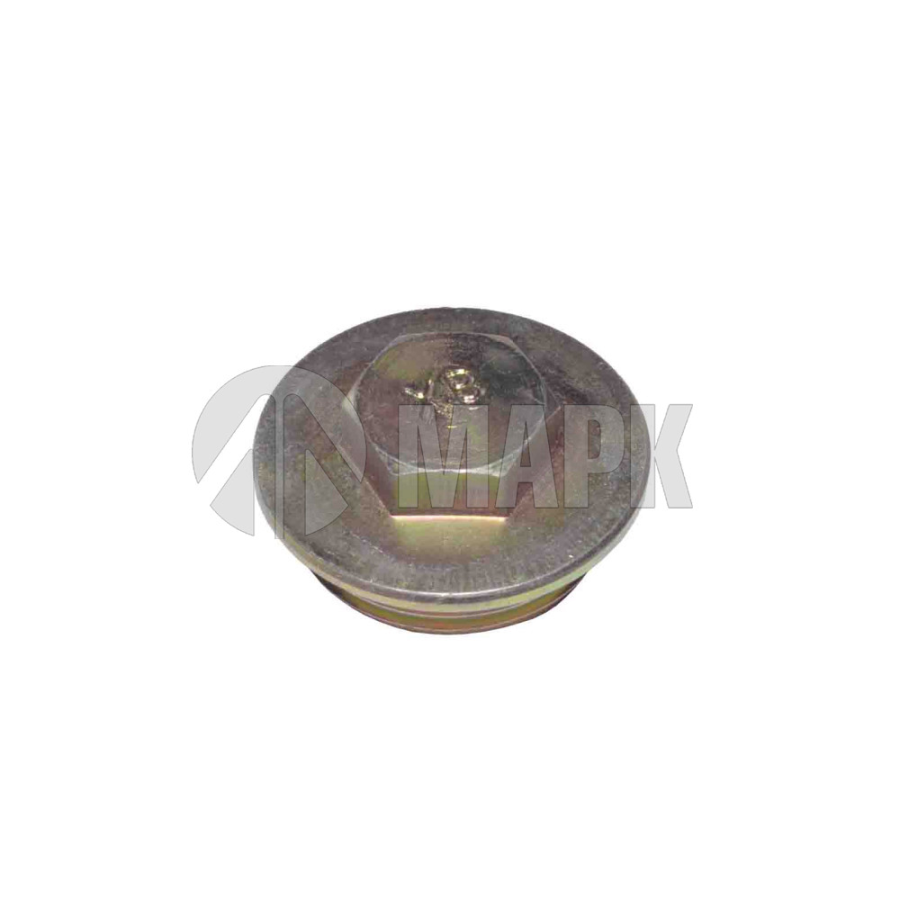 Пробка наливного отверстия (Shaanxi Hande Axle Co., Ltd)
