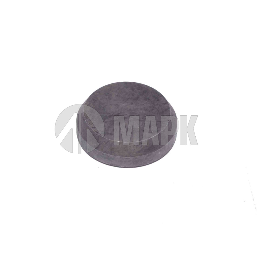 Ползун 9,2 (81.36304.0007-9.2) (Shaanxi Hande Axle Co., Ltd)