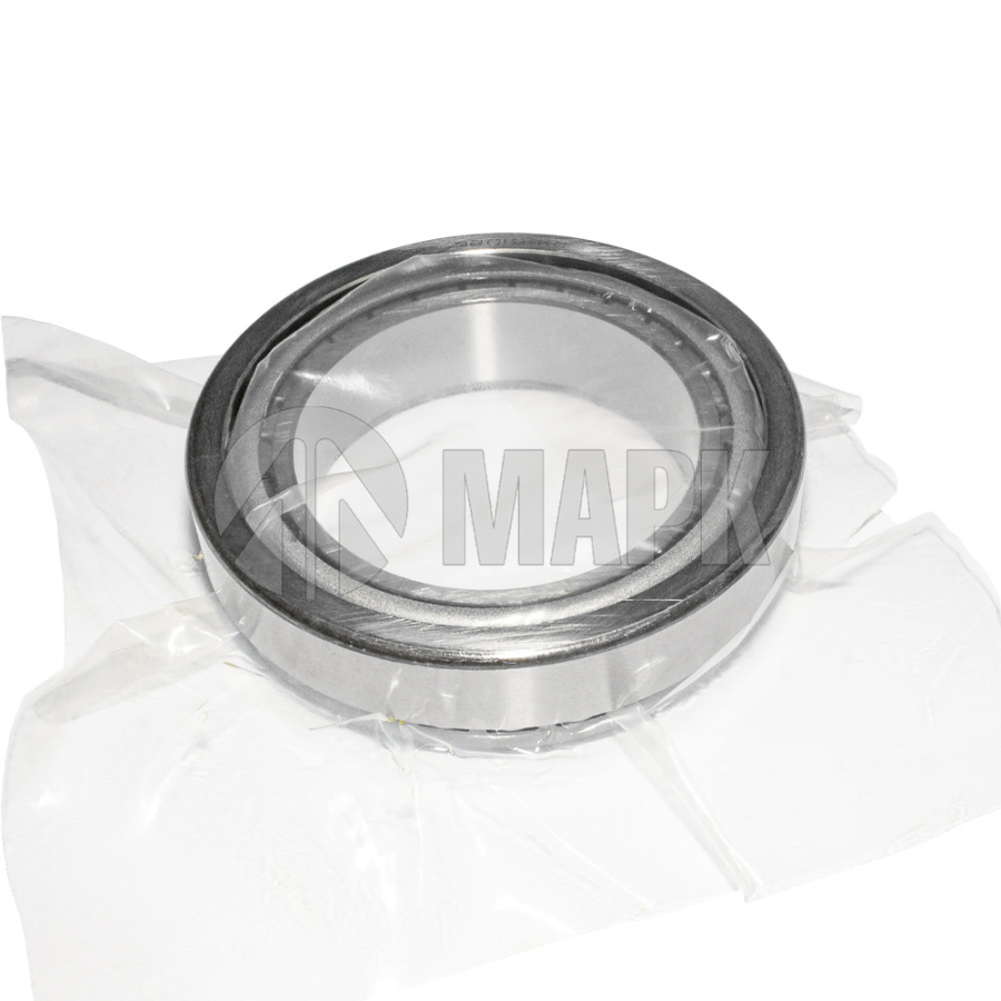 Подшипник ступичный конический (Shaanxi Hande Axle Co., Ltd)