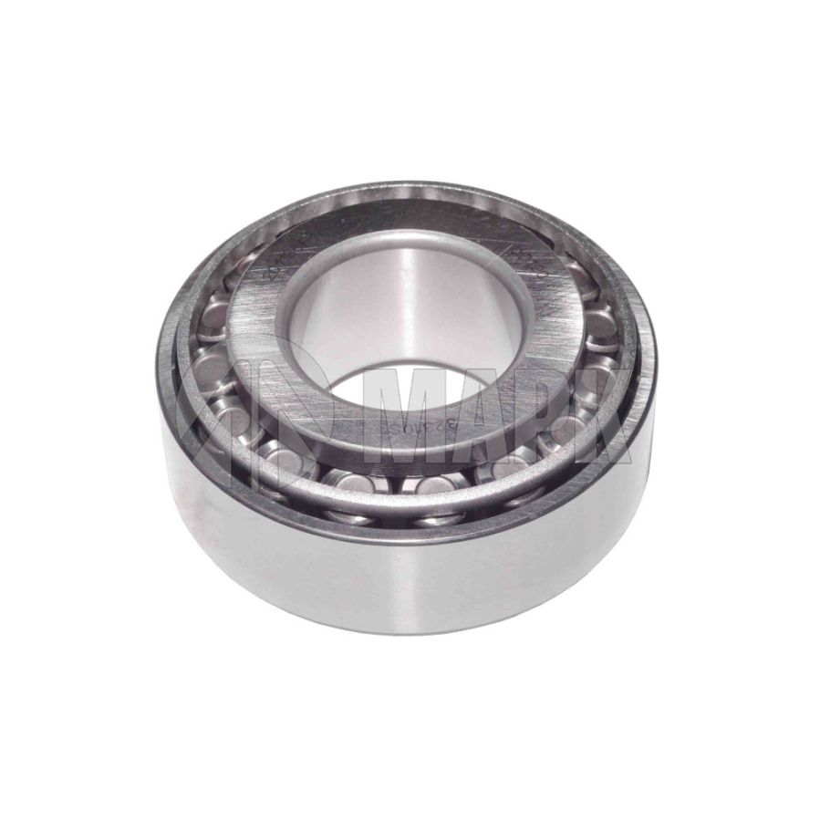Подшипник ступицы внешний 210117В1/220106В1 (Shaanxi Hande Axle Co., Ltd)