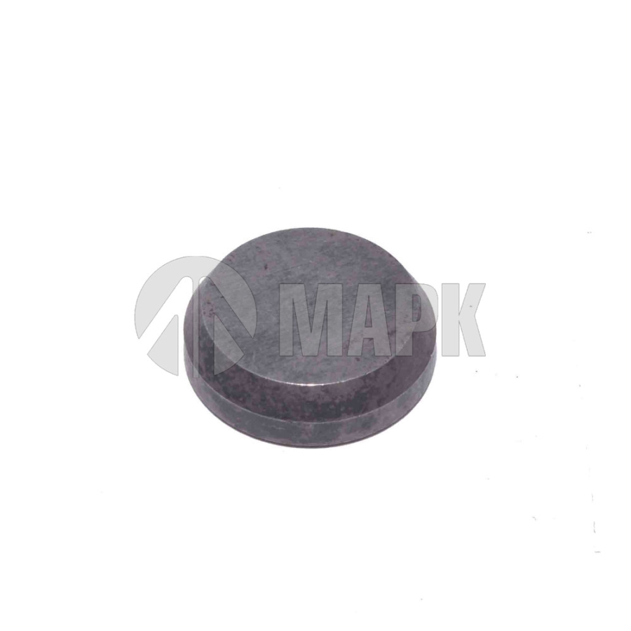 Ползун 9,1 (81.36304.0007-9.1) (Shaanxi Hande Axle Co., Ltd)