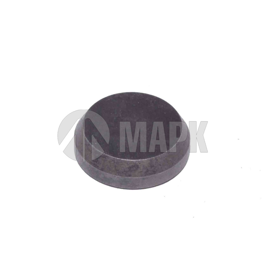 Ползун 9,0 (81.36304.0007-9.0) (Shaanxi Hande Axle Co., Ltd)